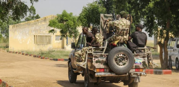 Shadows in the Barracks: The Cost of Silence Over the “October Plot”